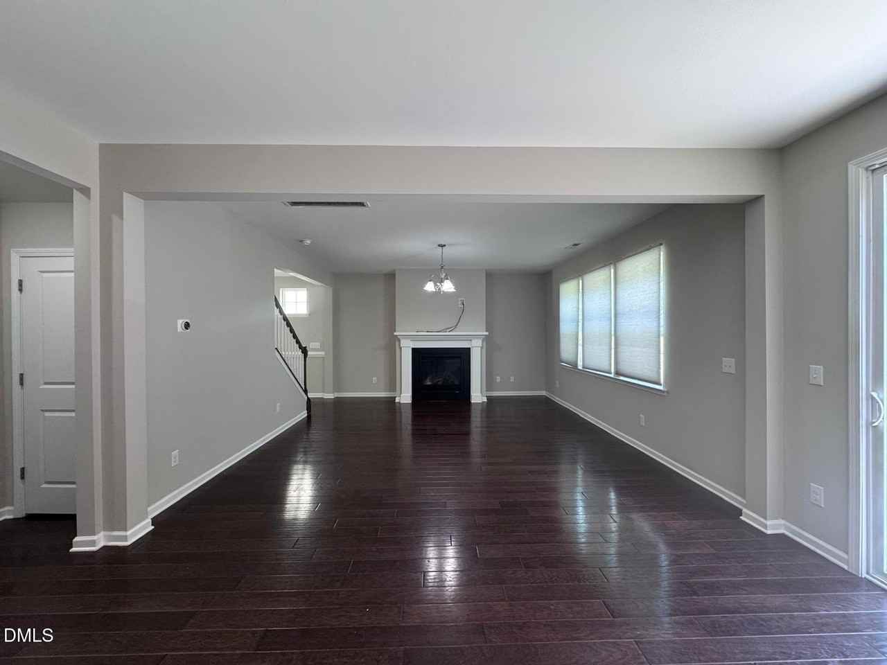 830 Wickham Ridge Rd - Photo 4 of 29
