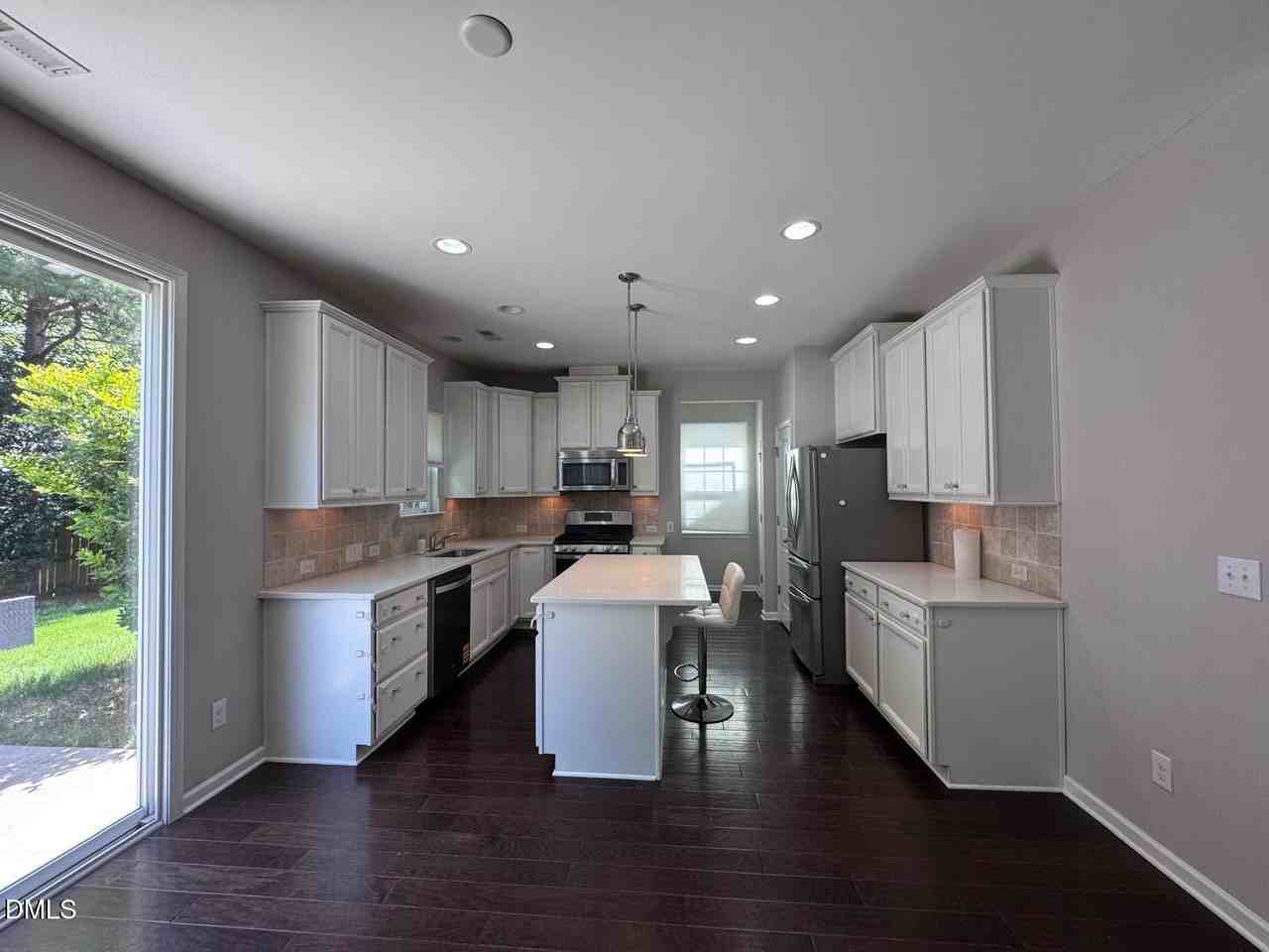 830 Wickham Ridge Rd - Photo 5 of 29