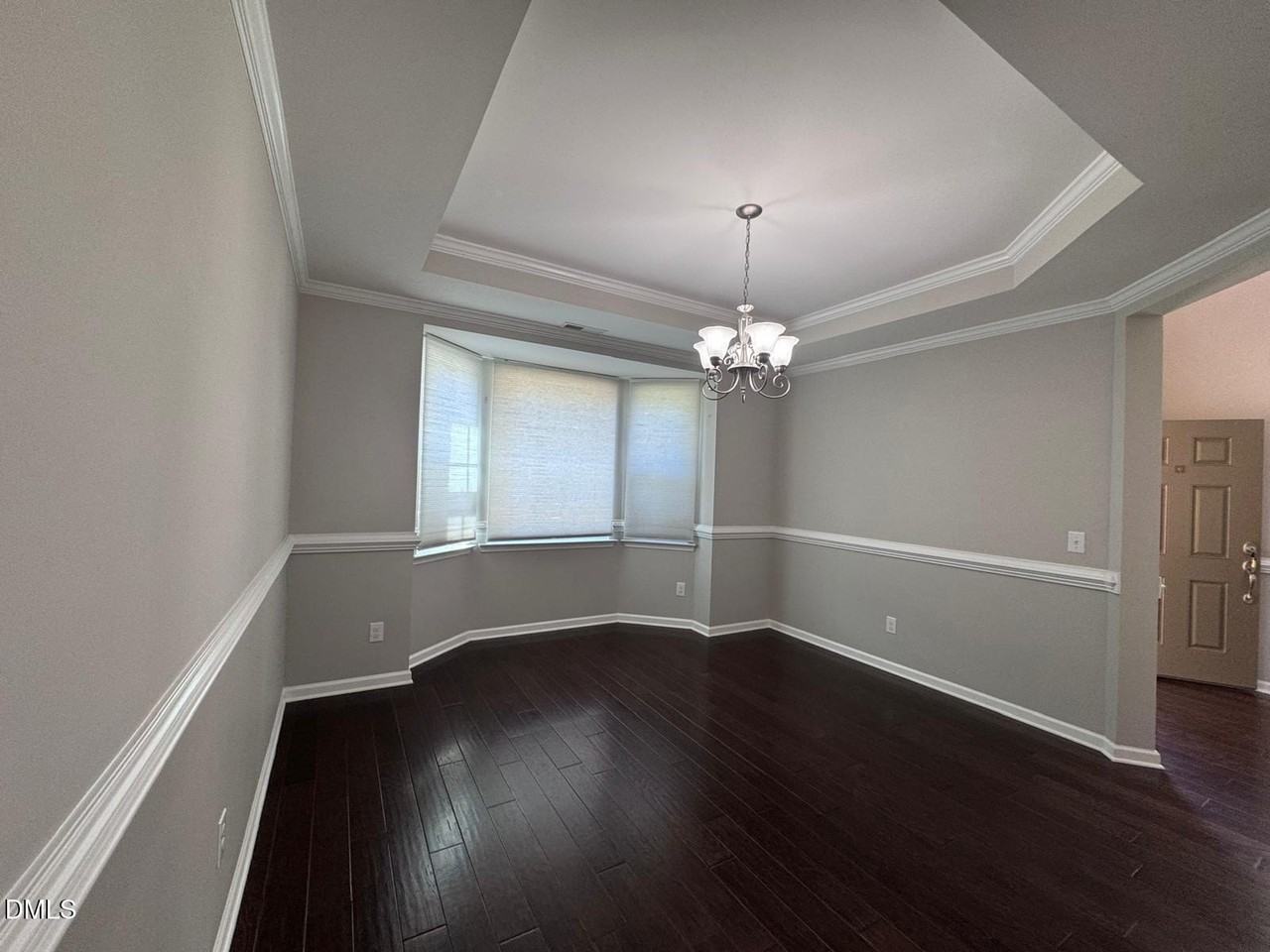 830 Wickham Ridge Rd - Photo 6 of 29