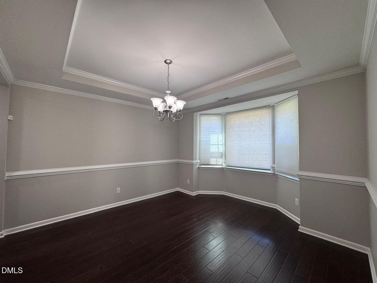 830 Wickham Ridge Rd - Photo 7 of 29