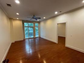 317 W Morgan St - Photo 1 of 1