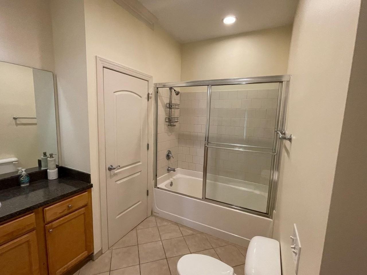 317 W Morgan St - Photo 6 of 11