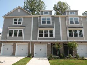 328 Page Square Dr - Photo 1 of 1