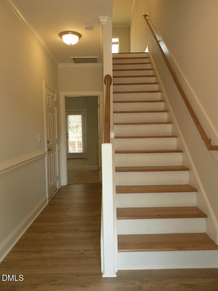 328 Page Square Dr - Photo 2 of 23