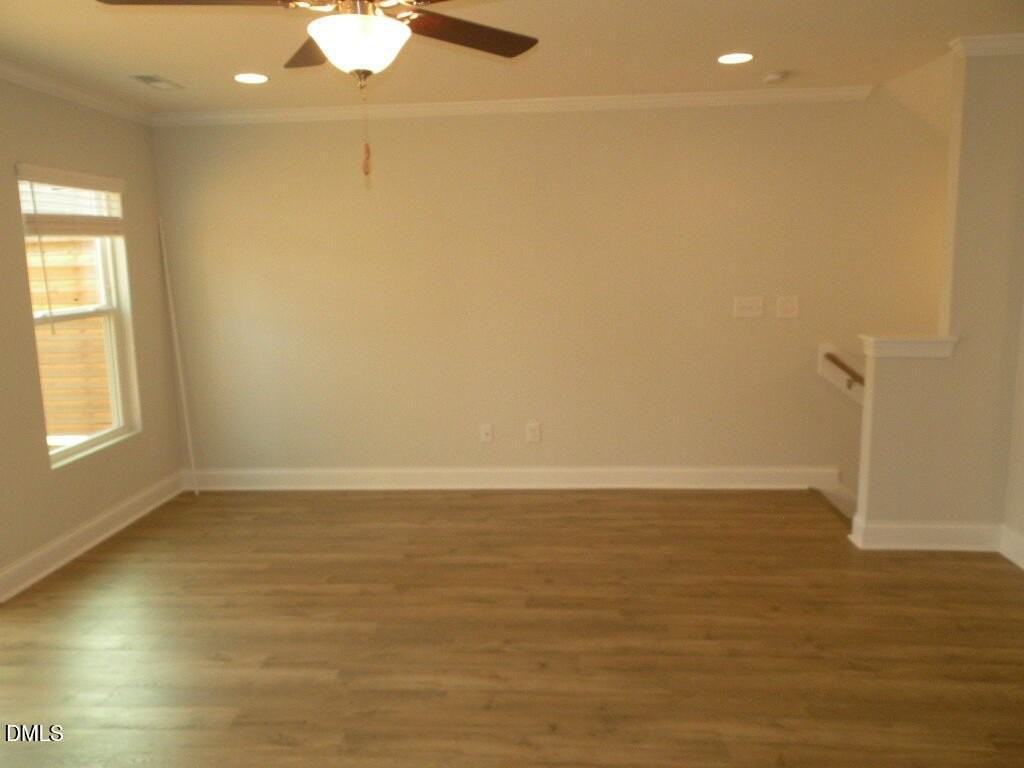 328 Page Square Dr - Photo 6 of 23