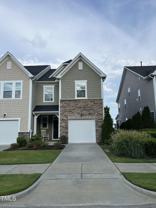 1109 Little Gem Ln - Photo 1 of 1