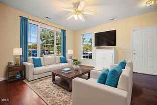 1511 Kudrow Ln - Photo 1 of 1