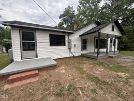 87 Robert Thompson Rd - Photo 1 of 1