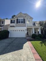 306 Meeting Hall Dr - Photo 1 of 1