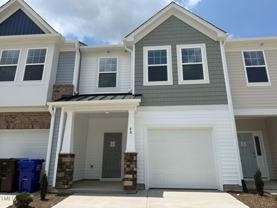 48 Hyacinth Ln - Photo 1 of 1