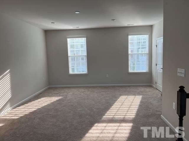 1019 Romeria Dr - Photo 6 of 16