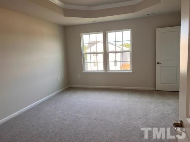 1019 Romeria Dr - Photo 7 of 16