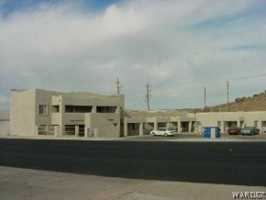 featured image of 1403 E Andy Devine Ave