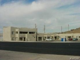 1403 E Andy Devine Ave - Photo 1 of 1