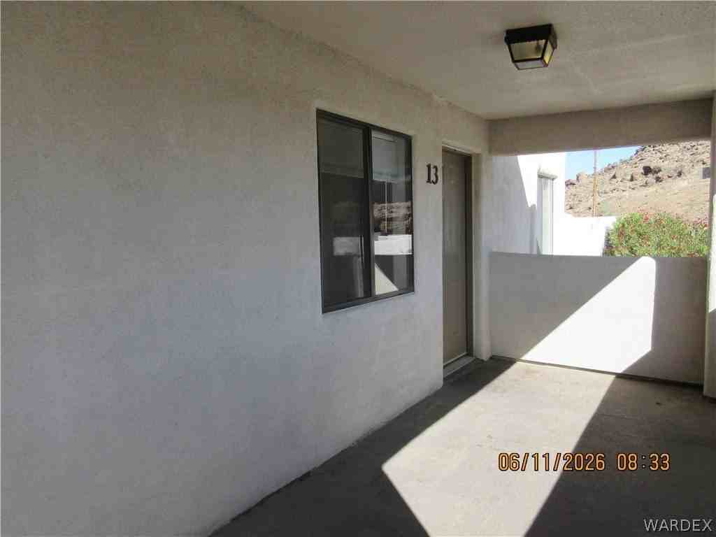 1403 E Andy Devine Ave - Photo 2 of 5