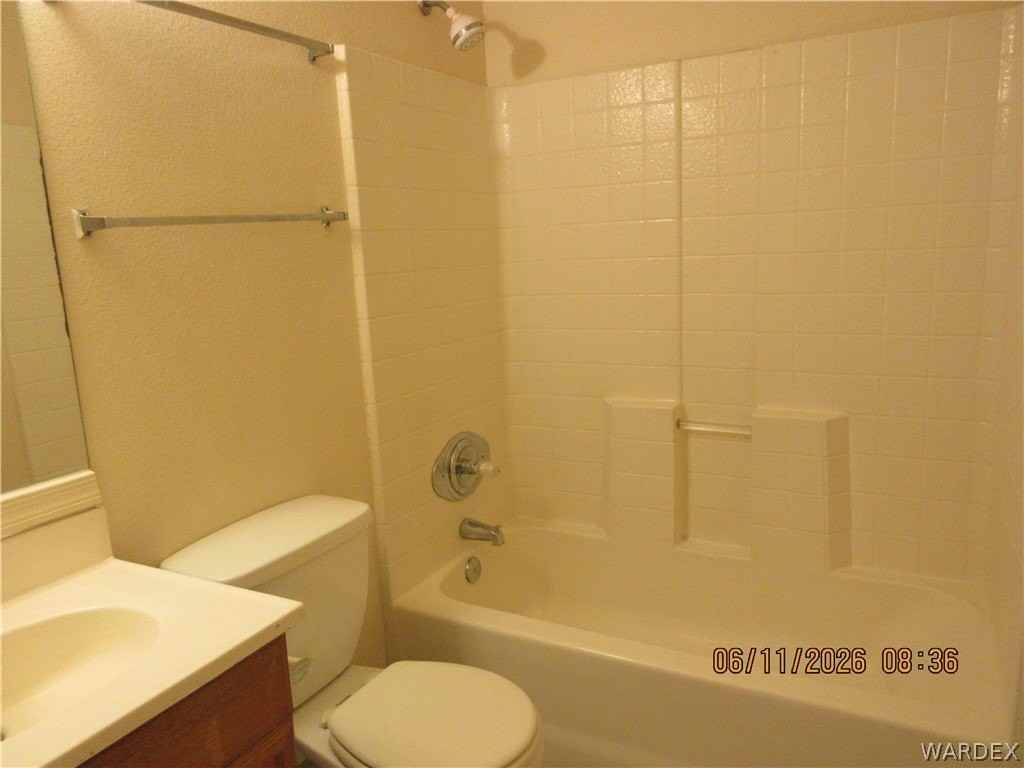 1403 E Andy Devine Ave - Photo 5 of 5