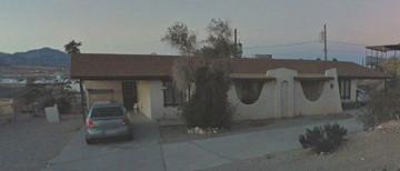 featured image of 1725 Agate Cir