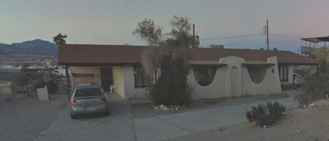 1725 Agate Cir - Photo 1 of 1