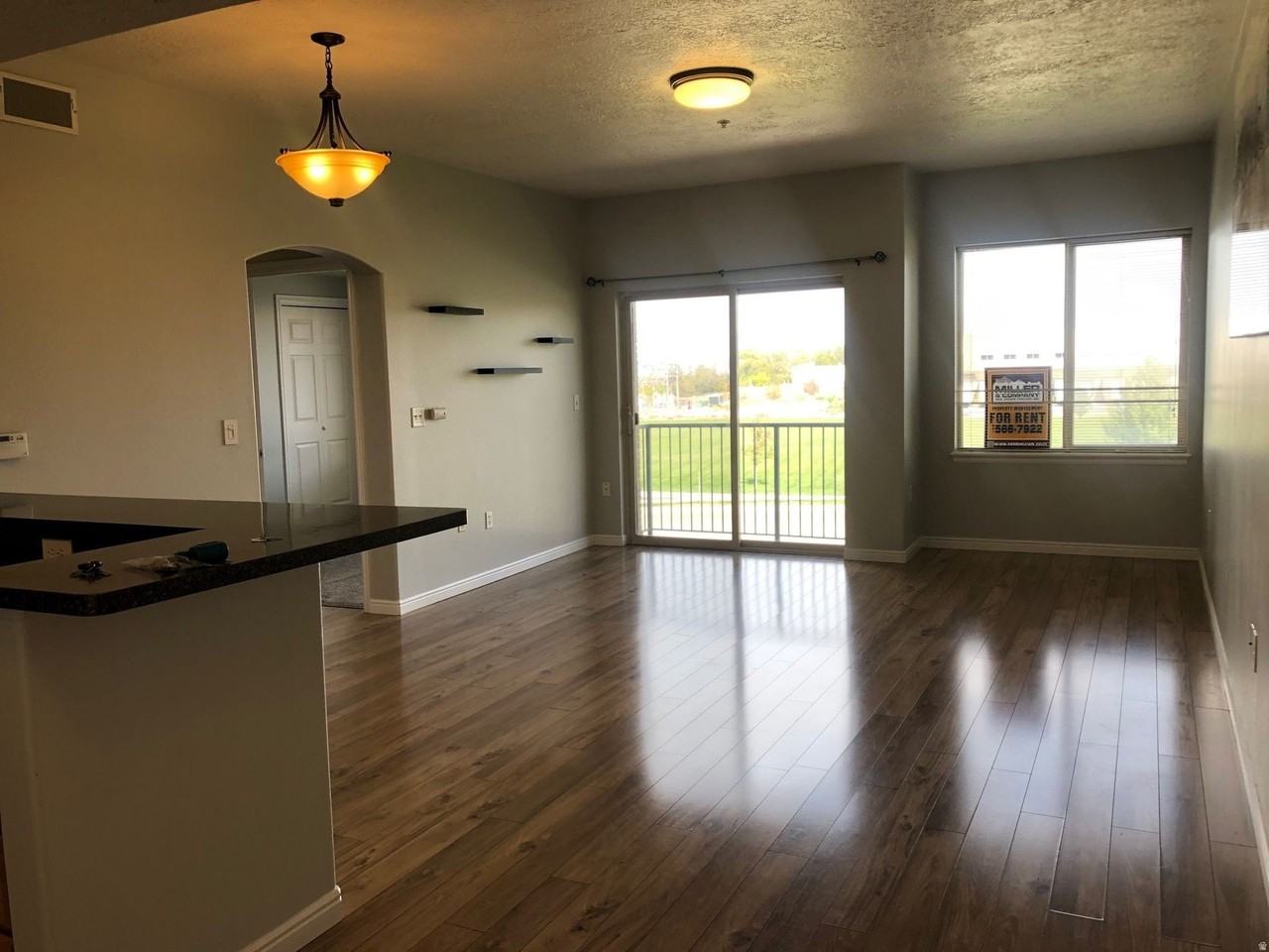 165 Albion Village Way #403 - Photo 2 of 8