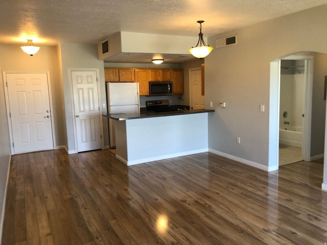165 Albion Village Way #403 - Photo 3 of 8