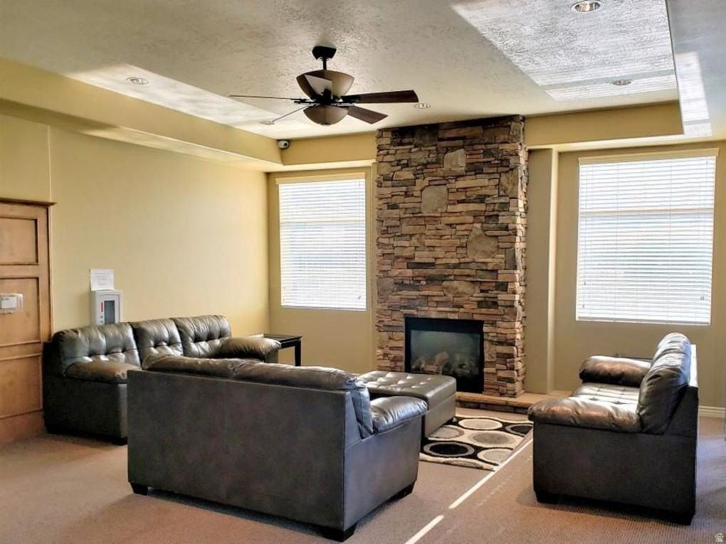 165 Albion Village Way #403 - Photo 5 of 8