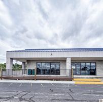 featured image of 206 Outlet Ave
