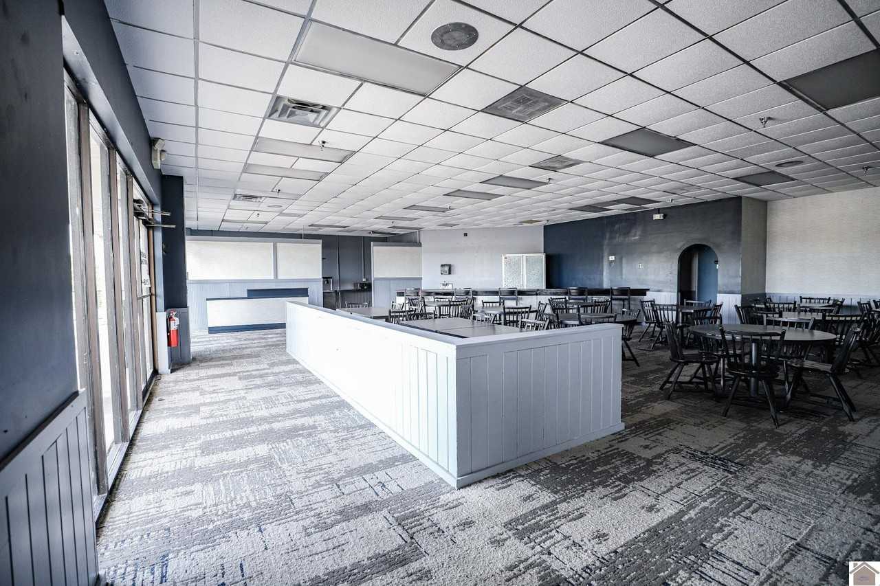 206 Outlet Ave - Photo 4 of 23
