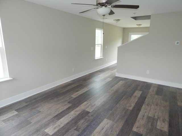 401 Bee Cove Way - Photo 3 of 19