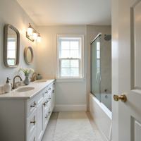 featured image of 220 East 57th Street