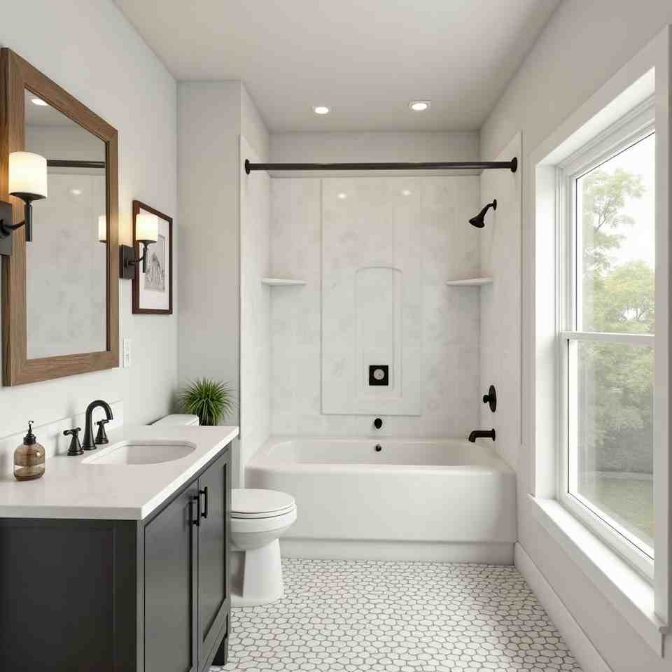 220 East 57th Street - Photo 2 of 7