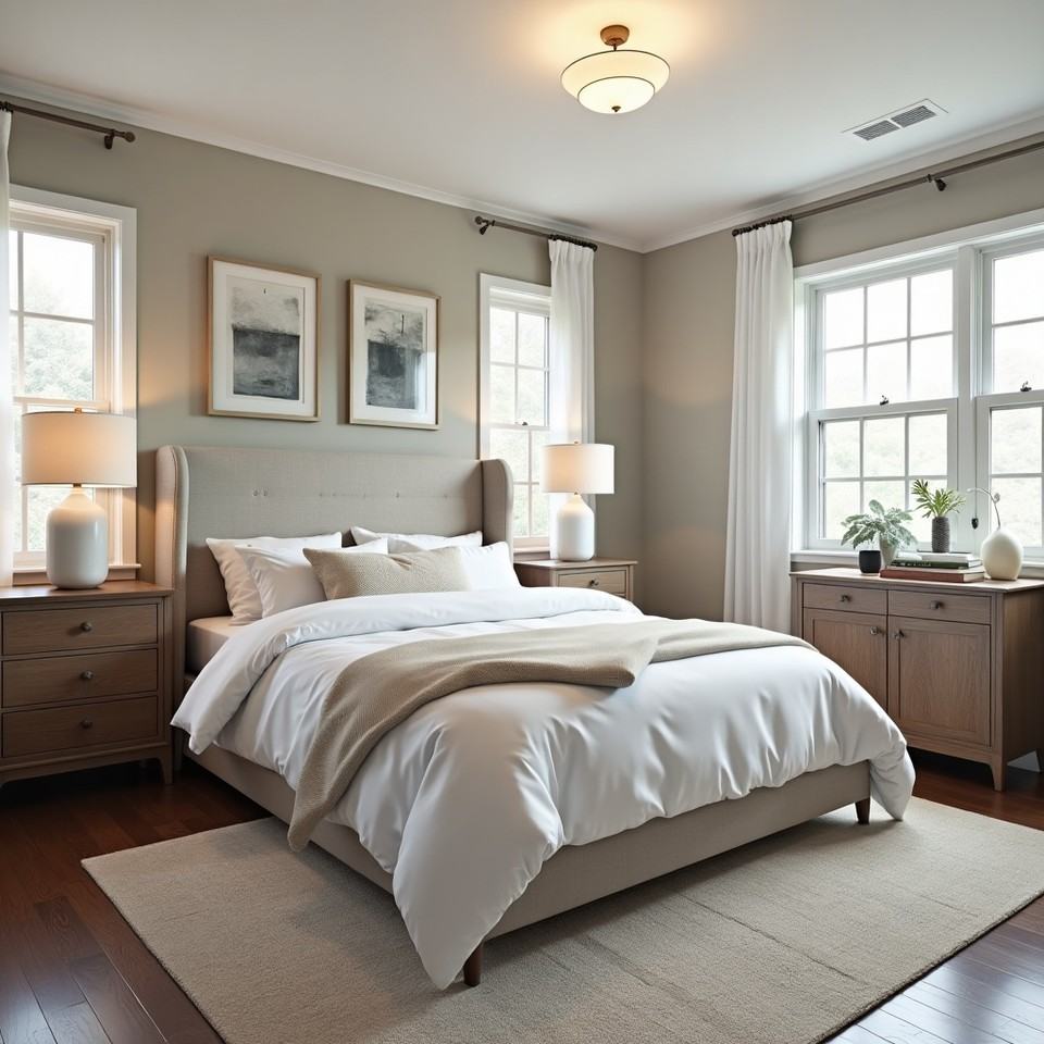 220 East 57th Street - Photo 5 of 7