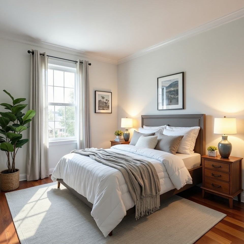 220 East 57th Street - Photo 4 of 7