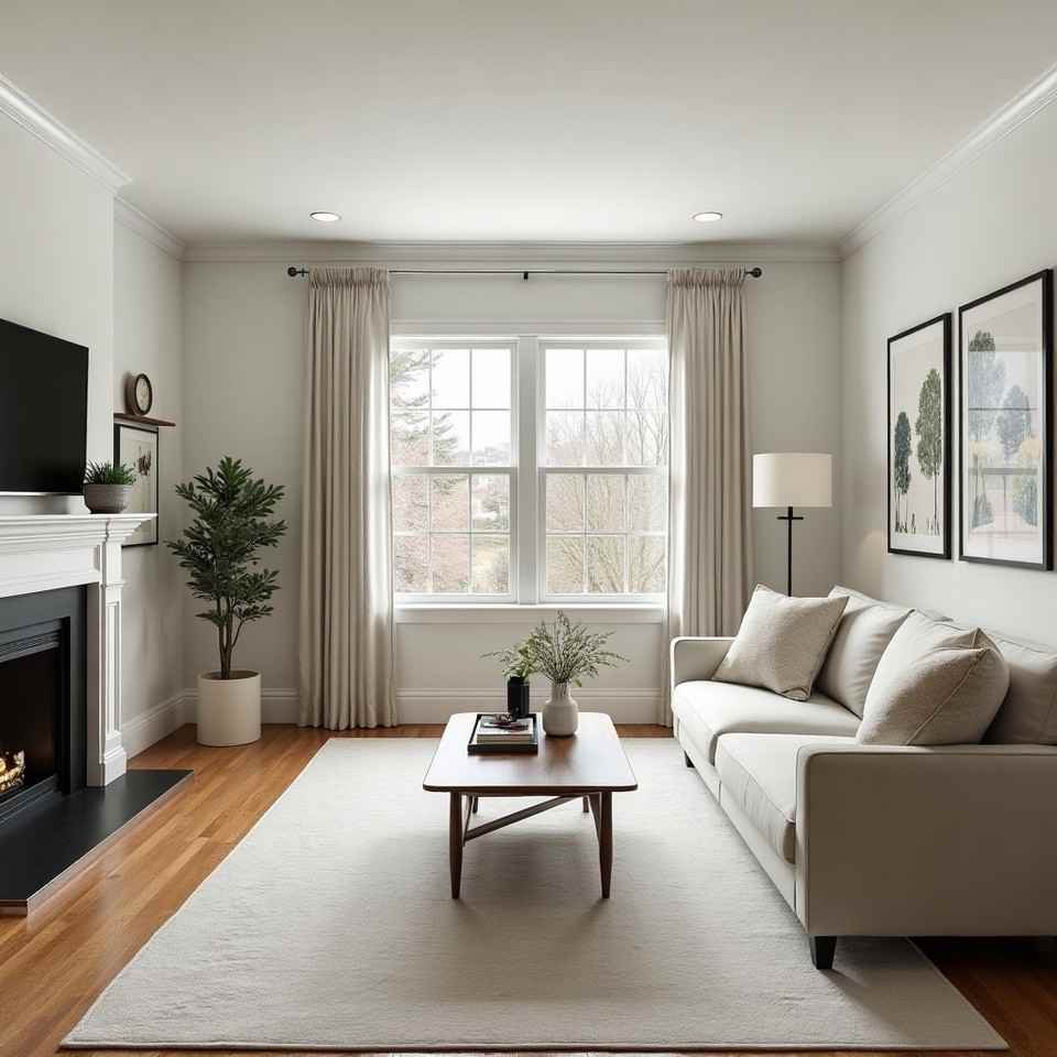 220 East 57th Street - Photo 6 of 7