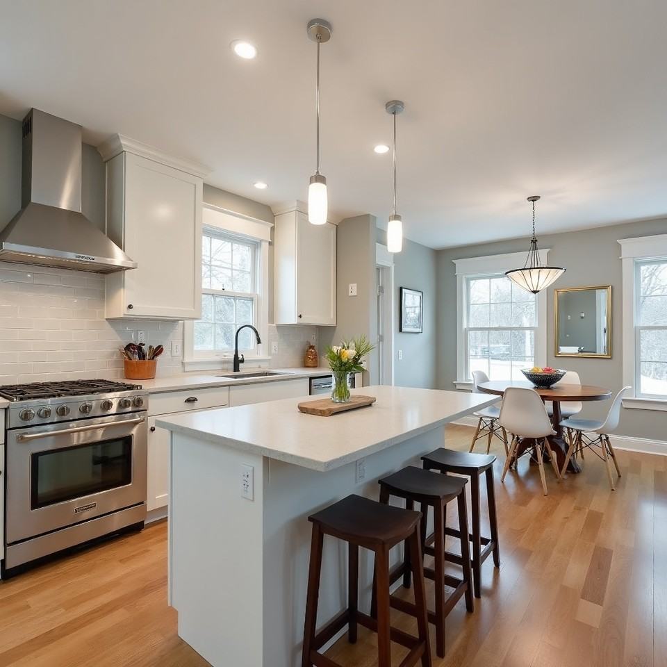 220 East 57th Street - Photo 7 of 7