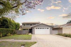 featured image of 11144 Jerry Pl