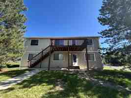 featured image of 2406 N 7th St #A