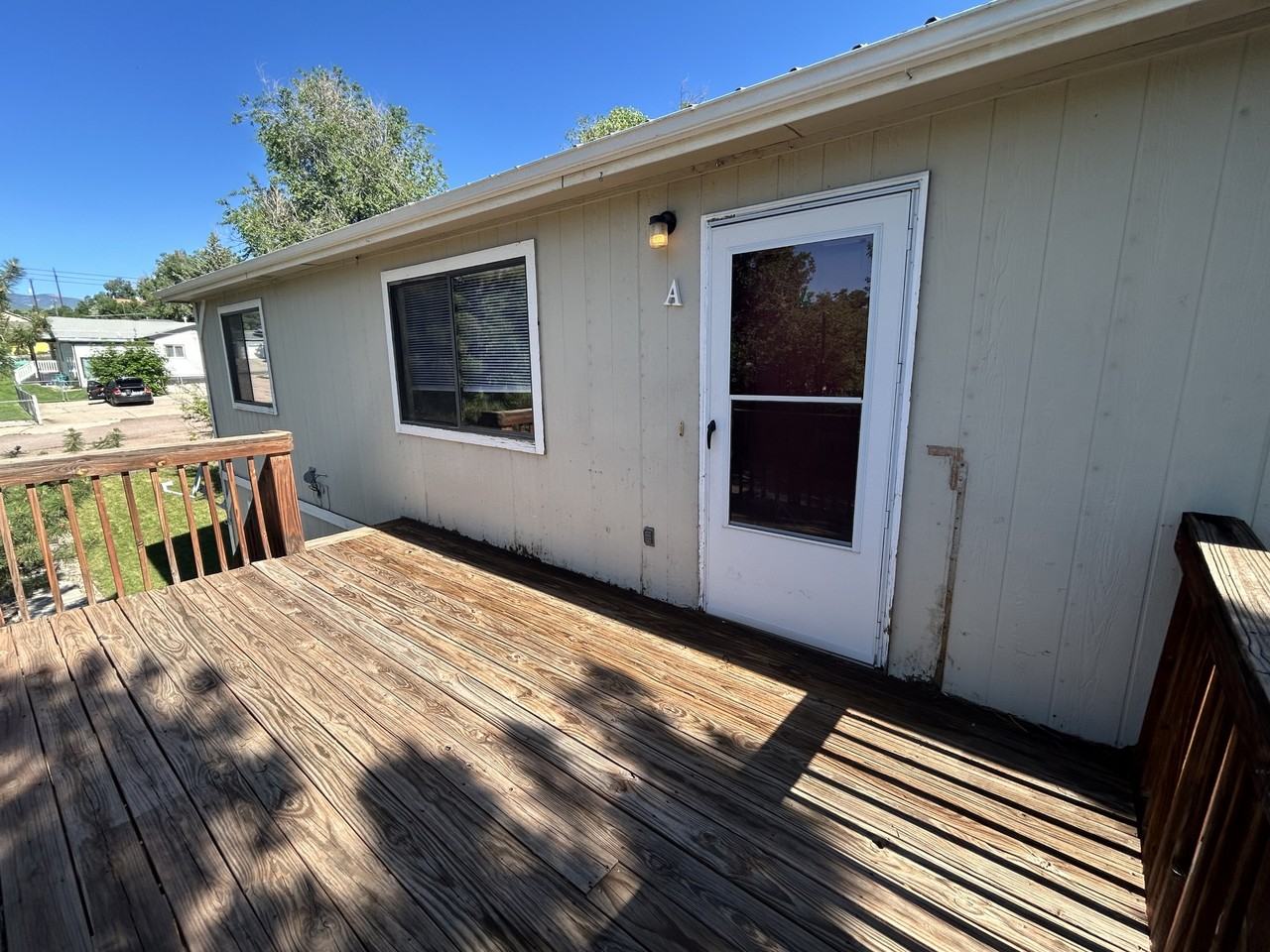 2406 N 7th St #A - Photo 2 of 14