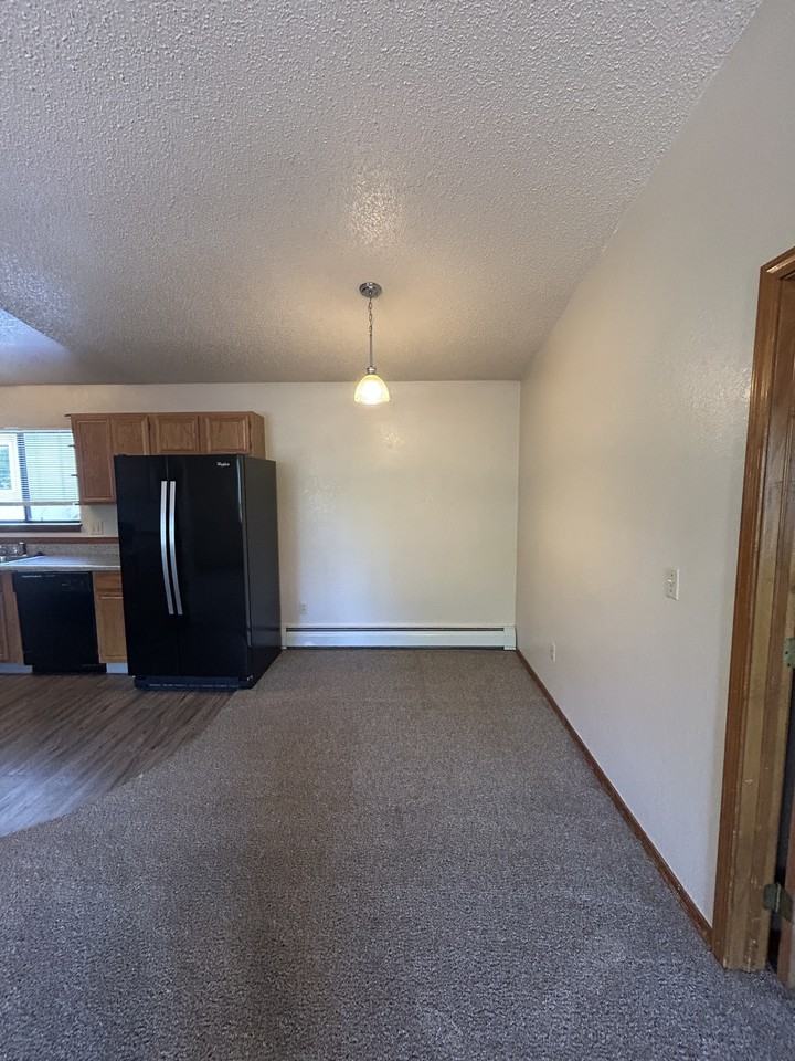 2406 N 7th St #A - Photo 4 of 14