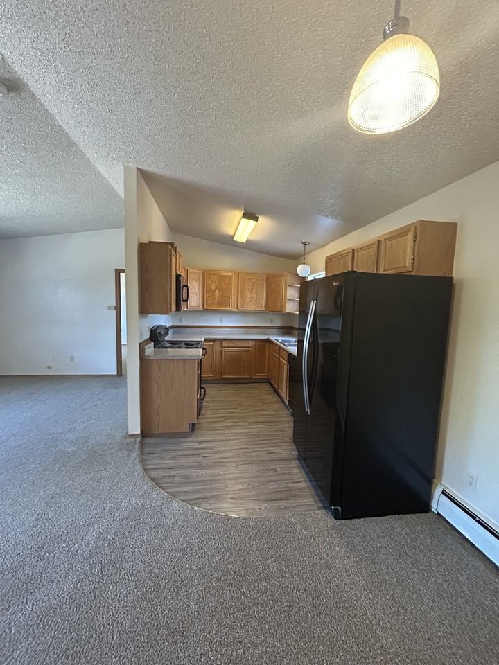 2406 N 7th St #A - Photo 5 of 14