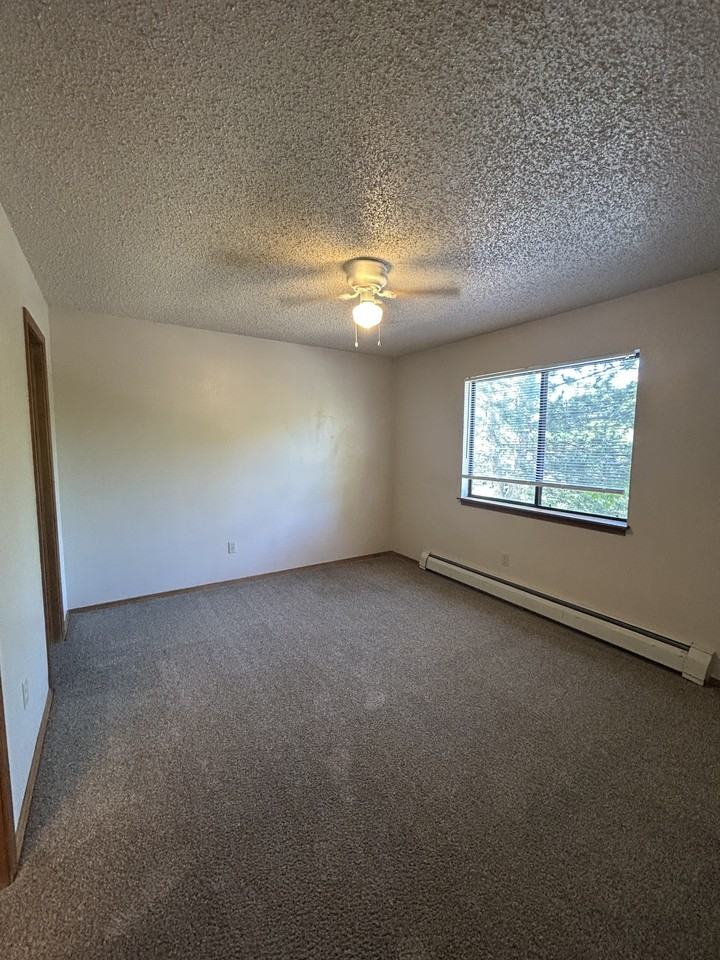 2406 N 7th St #A - Photo 7 of 14