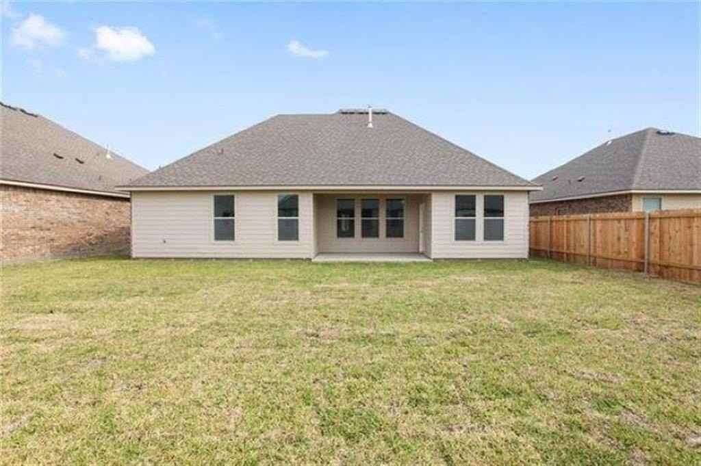 3136 Crest Ln - Photo 6 of 6