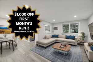 featured image of 1314 Wharton Dr