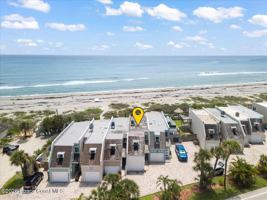 featured image of 1407 Atlantic Street