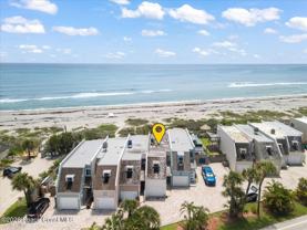 1407 Atlantic Street - Photo 1 of 1