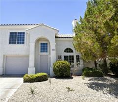 461 Temple Canyon Pl - Photo 1 of 1