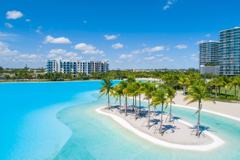 SoLe Mia Rentals - Photo 1 of 1