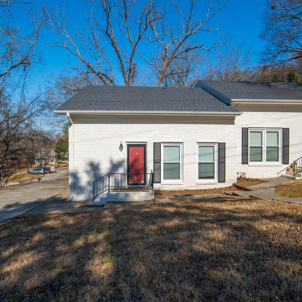 1601 Wells Ave Se #A - Photo 2 of 31