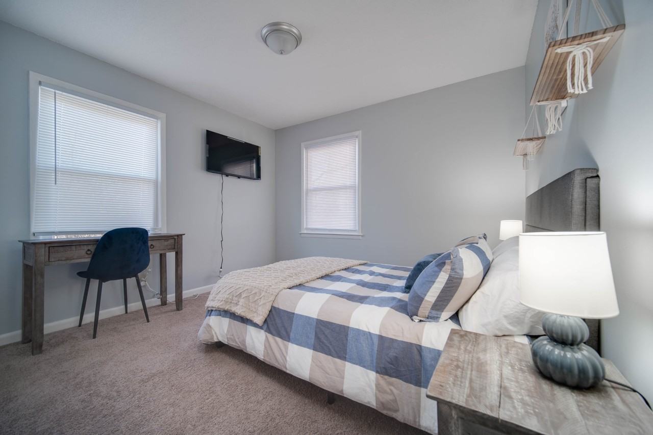 1601 Wells Ave Se #A - Photo 6 of 31