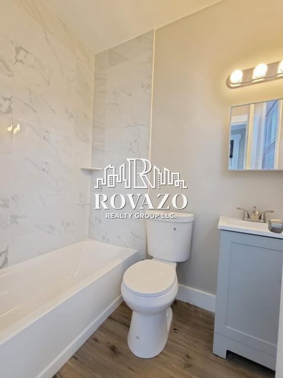 9 39th Street #2B - Photo 2 of 9