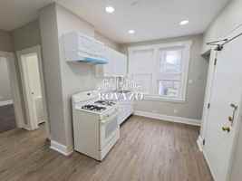 featured image of 9 39th Street #2B